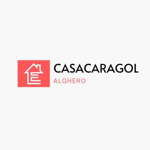 Casa Caragol Alghero Exterior photo