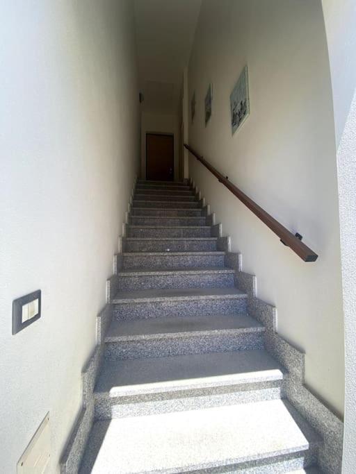 Casa Caragol Alghero Exterior photo